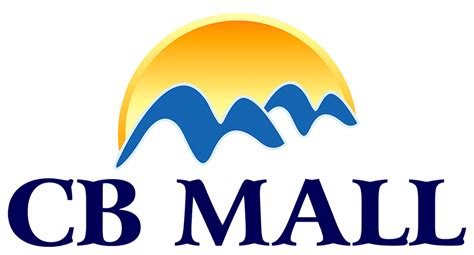CB Mall.